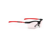 Rudy Project Rydon Slim SP548919-0000 Gafas deportivas