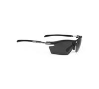 RUDY PROJECT RYDON Matte Black Polar 3FX™ Grey Laser UNISEX ADULTOS