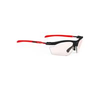 Rudy Project Rydon SP538919-0000 Gafas deportivas