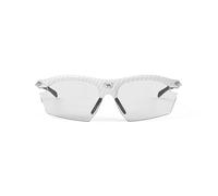 RUDY PROJECT RYDON White Carbonium Impactx™ Photochromic 2Black UNISEX ADULTOS