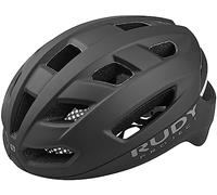 Casco Rudy Project Skudo S/M (55/58 cm)