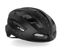 Casco Rudy Project Skudo S/M (55/58 cm)