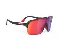 Gafas Rudy Project SpinshieldAir TU