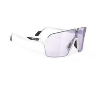 Gafas de sol Rudy Project SPINSHIELD AIR TU