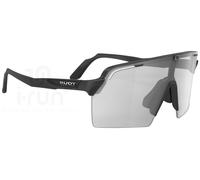 Rudy Project Spinshield Pro ImpactX Photochromic 2 Laser Black TU Negro