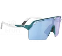 Rudy Project Spinshield Pro TU Verde