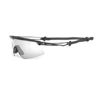 Rudy Project Turbolence + Elastic Cord + Interface SP897833-0000 Gafas deportivas