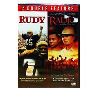 RUDY RADIO-RUDY RADIO