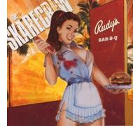 Rudy`s BAR- B-Q