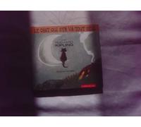 Rudyard Kipling - Le Chat Qui S'En Va Tout Seul