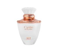 Rue Broca Carino Pour Femme eau de parfum para mujeres 100 ml
