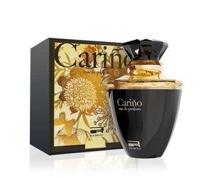 Rue Broca Carino Pour Homme eau de parfum para hombres 100 ml