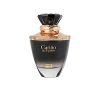 Rue broca carino pour homme edp 100ml