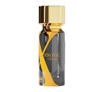Rue Broca Exotic Heritage Eau de Parfum 100 ml