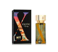 Rue Broca Exotic Heritage agua de perfume para hombre 100 ml