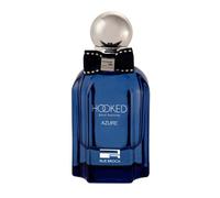 Rue Broca Hooked Homme Azure M agua de perfume