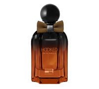 Rue broca hooked intensely edp m 100 ml