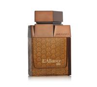 Rue Broca L'Alliance Stellar Eau de Parfum 100 ml