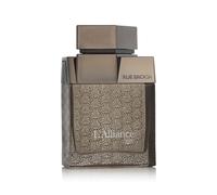 Rue broca l'alliance spirit eau de parfum spray unisex