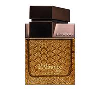 Rue Broca L'Alliance Stellar Eau de Parfum 100 ml