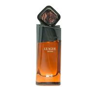 Rue Broca League Arena M Agua de Perfume