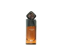 Rue broca league arena pour homme eau de parfum, 3.4 onzas líquidas