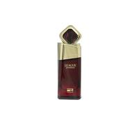 Rue broca league premiere pour femme eau de parfum para mujer, 100 ml