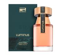 Rue broca luminus by rue broca eau de parfum spray 3.4 oz (women)