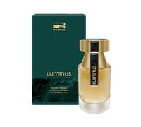 Rue Broca Luminus Pour Femme Eau de Parfum 100 ml