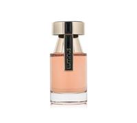 Rue Broca Luminus Pour Femme Eau de Parfum 100 ml
