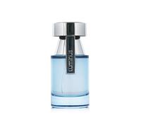 Rue broca luminus pour homme eau de parfum para hombre, 100 ml, aroma