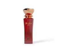 Rue broca ma belle xoxo eau de parfum mujer 100ml
