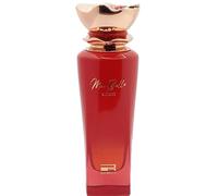 Rue Broca Ma Belle XOXO Eau de Parfum para mujer