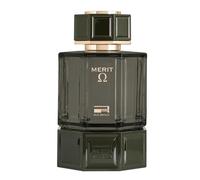 Rue Broca Merit Omega Green M Agua de Perfume