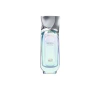 Rue Broca Nexa Immortal Eau de Parfum 100 ml