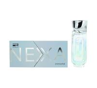 Rue Broca Nexa Immortal eau de parfum para hombres 100 ml
