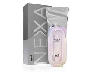 Rue Broca Nexa Immortal eau de parfum para hombres 100 ml