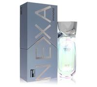 Rue Broca Nexa Immortal Rue Broca EdP 3.4 oz / e 100 ml