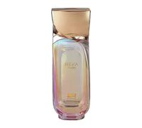 Rue broca Nexa Musee mujer EDP - 100 ml