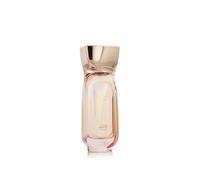 Perfume mujer rue broca nexa musée edp 100 ml