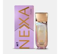 Rue Broca Nexa Musée agua de perfume para mujer