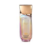 Rue Broca NEXA Musee Pour Femme Eau de Parfum Spray para mujer 3.4 fl. Onz