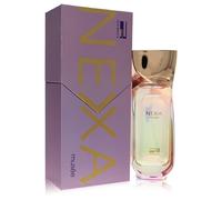 Rue Broca Nexa Musee Rue Broca EdP 3.4 oz / e 100 ml