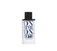 Rue Broca On Time Men agua de perfume para hombre