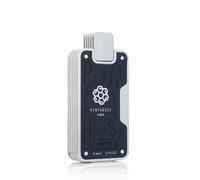 Rue Broca Penthouse Ginza agua de perfume unisex