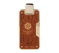 Rue Broca Penthouse Windsor Eau de Parfum 80 ml