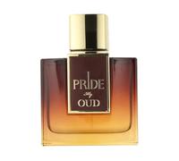 Rue Broca Pride My Oud Eau de Parfum 100 ml