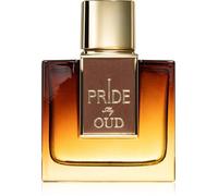 Rue Broca – Eau de Parfum Pride My Oud – Oud
