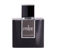 Rue Broca Pride Pour Homme Eau de Parfum 100 ml