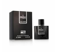 Rue broca pride pour homme eau de parfum 100 ml ? fuerte fragancia d